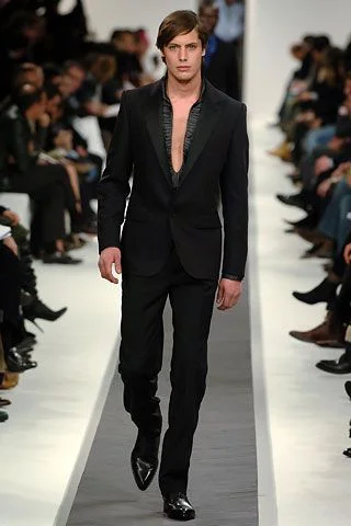 Look 30